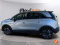 Opel Crossland 1.2 81kW (110CV) Elegance Gris - thumbnail 4