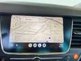 Opel Crossland 1.2 81kW (110CV) Elegance Gris - thumbnail 20