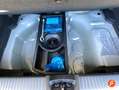 Opel Crossland 1.2 81kW (110CV) Elegance Gris - thumbnail 32