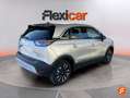 Opel Crossland 1.2 81kW (110CV) Elegance Gris - thumbnail 7