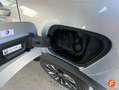 Opel Crossland 1.2 81kW (110CV) Elegance Gris - thumbnail 33