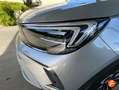 Opel Crossland 1.2 81kW (110CV) Elegance Gris - thumbnail 36