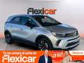 Opel Crossland 1.2 81kW (110CV) Elegance Gris - thumbnail 1