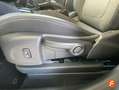 Opel Crossland 1.2 81kW (110CV) Elegance Gris - thumbnail 13