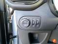 Opel Crossland 1.2 81kW (110CV) Elegance Gris - thumbnail 12