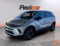 Opel Crossland 1.2 81kW (110CV) Elegance Gris - thumbnail 3