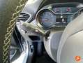Opel Crossland 1.2 81kW (110CV) Elegance Gris - thumbnail 14
