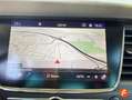 Opel Crossland 1.2 81kW (110CV) Elegance Gris - thumbnail 19