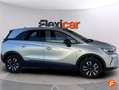 Opel Crossland 1.2 81kW (110CV) Elegance Gris - thumbnail 8
