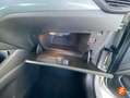Opel Crossland 1.2 81kW (110CV) Elegance Gris - thumbnail 34