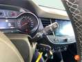 Opel Crossland 1.2 81kW (110CV) Elegance Gris - thumbnail 15