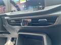 Volkswagen Caddy Maxi 2.0TDI Origin DSG 90KW Azul - thumbnail 16