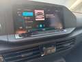 Volkswagen Caddy Maxi 2.0TDI Origin DSG 90KW Azul - thumbnail 11