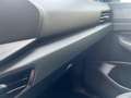 Volkswagen Caddy Maxi 2.0TDI Origin DSG 90KW Azul - thumbnail 18