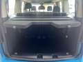 Volkswagen Caddy Maxi 2.0TDI Origin DSG 90KW Azul - thumbnail 7