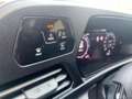 Volkswagen Caddy Maxi 2.0TDI Origin DSG 90KW Azul - thumbnail 14