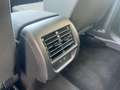 Volkswagen Caddy Maxi 2.0TDI Origin DSG 90KW Azul - thumbnail 20