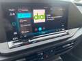 Volkswagen Caddy Maxi 2.0TDI Origin DSG 90KW Azul - thumbnail 15