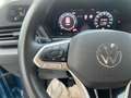 Volkswagen Caddy Maxi 2.0TDI Origin DSG 90KW Azul - thumbnail 10
