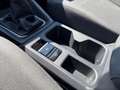 Volkswagen Caddy Maxi 2.0TDI Origin DSG 90KW Azul - thumbnail 12