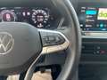 Volkswagen Caddy Maxi 2.0TDI Origin DSG 90KW Azul - thumbnail 9