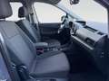 Volkswagen Caddy Maxi 2.0TDI Origin DSG 90KW Azul - thumbnail 5