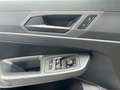 Volkswagen Caddy Maxi 2.0TDI Origin DSG 90KW Azul - thumbnail 17