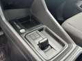Volkswagen Caddy Maxi 2.0TDI Origin DSG 90KW Azul - thumbnail 13
