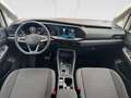 Volkswagen Caddy Maxi 2.0TDI Origin DSG 90KW Azul - thumbnail 4