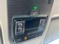 Volkswagen Caddy Maxi 2.0TDI Origin DSG 90KW Azul - thumbnail 19
