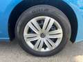 Volkswagen Caddy Maxi 2.0TDI Origin DSG 90KW Azul - thumbnail 8
