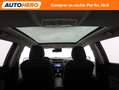 Toyota Avensis 2.0 D-4D Advance Gris - thumbnail 20