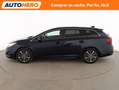 Toyota Avensis 2.0 D-4D Advance Gris - thumbnail 3