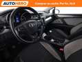 Toyota Avensis 2.0 D-4D Advance Gris - thumbnail 12