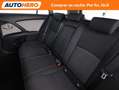 Toyota Avensis 2.0 D-4D Advance Gris - thumbnail 15