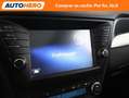 Toyota Avensis 2.0 D-4D Advance Gris - thumbnail 23