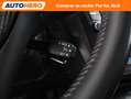 Toyota Avensis 2.0 D-4D Advance Gris - thumbnail 30