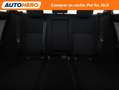 Toyota Avensis 2.0 D-4D Advance Gris - thumbnail 16