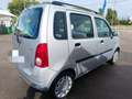 Opel Agila - thumbnail 4