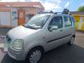 Opel Agila - thumbnail 5