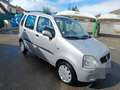 Opel Agila - thumbnail 3