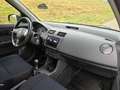 Suzuki Swift 4X4 Snow Top* Kredit* Allrad* Klima* Neues Pickerl Grau - thumbnail 17