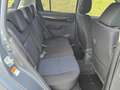 Suzuki Swift 4X4 Snow Top* Kredit* Allrad* Klima* Neues Pickerl Grau - thumbnail 19