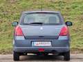 Suzuki Swift 4X4 Snow Top* Kredit* Allrad* Klima* Neues Pickerl Grau - thumbnail 6