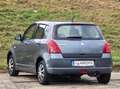 Suzuki Swift 4X4 Snow Top* Kredit* Allrad* Klima* Neues Pickerl Grau - thumbnail 3