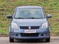 Suzuki Swift 4X4 Snow Top* Kredit* Allrad* Klima* Neues Pickerl Grau - thumbnail 5