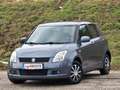 Suzuki Swift 4X4 Snow Top* Kredit* Allrad* Klima* Neues Pickerl Grau - thumbnail 1