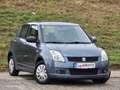 Suzuki Swift 4X4 Snow Top* Kredit* Allrad* Klima* Neues Pickerl Grau - thumbnail 2