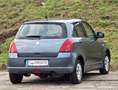 Suzuki Swift 4X4 Snow Top* Kredit* Allrad* Klima* Neues Pickerl Grau - thumbnail 4