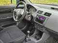 Suzuki Swift 4X4 Snow Top* Kredit* Allrad* Klima* Neues Pickerl Grau - thumbnail 18
